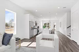 52 Nautilus Coast Dr, Inlet Beach, FL 32461 - Photo 10