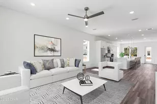 52 Nautilus Coast Dr, Inlet Beach, FL 32461 - Photo 4