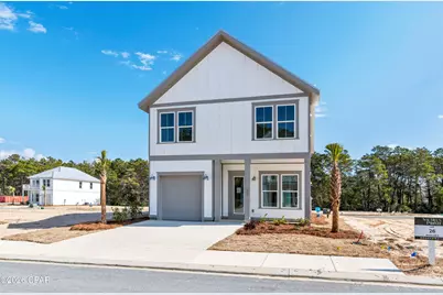 52 Nautilus Coast Drive #Lot 27, Inlet Beach, FL 32461 - Photo 8
