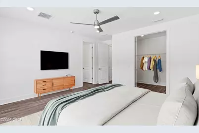 52 Nautilus Coast Drive #Lot 27, Inlet Beach, FL 32461 - Photo 24