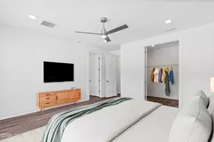 52 Nautilus Coast Dr, Inlet Beach, FL 32461 - Photo 24