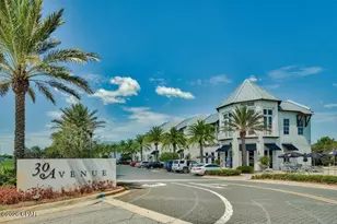 52 Nautilus Coast Dr, Inlet Beach, FL 32461 - Photo 28