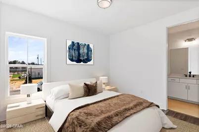 52 Nautilus Coast Drive #Lot 27, Inlet Beach, FL 32461 - Photo 20