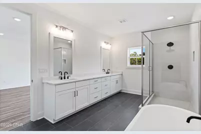 52 Nautilus Coast Drive #Lot 27, Inlet Beach, FL 32461 - Photo 6