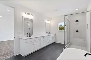 52 Nautilus Coast Dr, Inlet Beach, FL 32461 - Photo 6