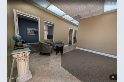 2309 Frankford Avenue, Panama City, FL 32405 - Photo 4