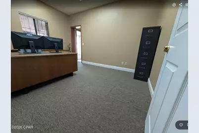 2309 Frankford Avenue, Panama City, FL 32405 - Photo 8