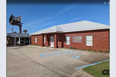 2309 Frankford Avenue, Panama City, FL 32405 - Photo 14