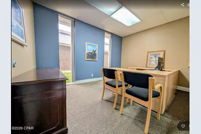 2309 Frankford Avenue, Panama City, FL 32405 - Photo 6