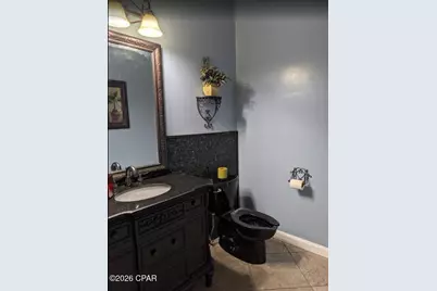2309 Frankford Avenue, Panama City, FL 32405 - Photo 12