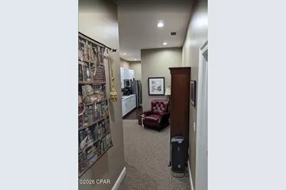 2309 Frankford Avenue, Panama City, FL 32405 - Photo 16