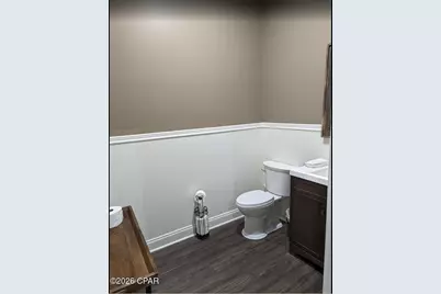2309 Frankford Avenue, Panama City, FL 32405 - Photo 18