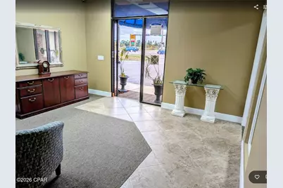 2309 Frankford Avenue, Panama City, FL 32405 - Photo 2