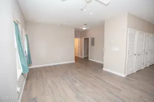 619 Williams Ave, Panama City, FL 32401 - Photo 12