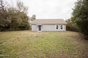 619 Williams Ave, Panama City, FL 32401 - Photo 4