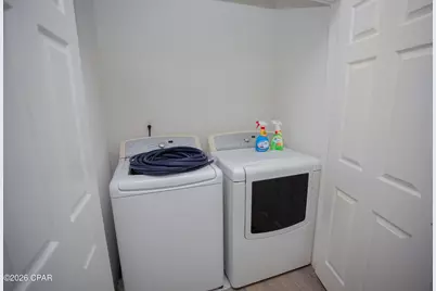 619 Williams Avenue, Panama City, FL 32401 - Photo 10