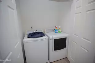 619 Williams Ave, Panama City, FL 32401 - Photo 10