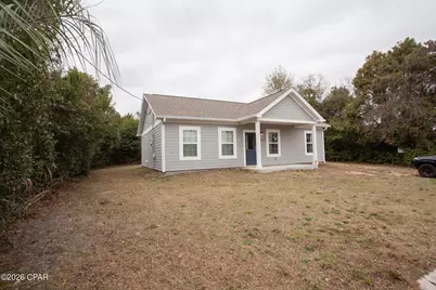 619 Williams Avenue, Panama City, FL 32401 - Photo 2