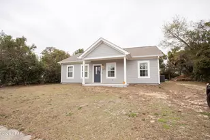 619 Williams Ave, Panama City, FL 32401 - Photo 1