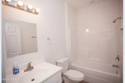 619 Williams Avenue, Panama City, FL 32401 - Photo 14