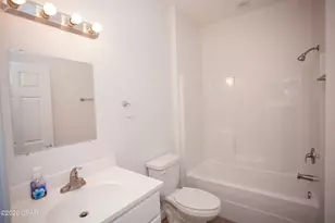 619 Williams Ave, Panama City, FL 32401 - Photo 14