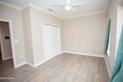 619 Williams Avenue, Panama City, FL 32401 - Photo 16