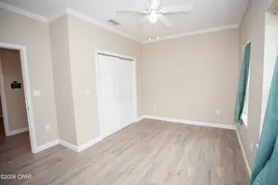 619 Williams Ave, Panama City, FL 32401 - Photo 16