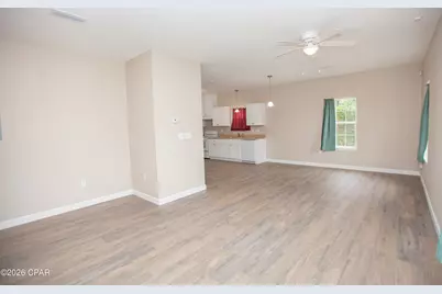 619 Williams Avenue, Panama City, FL 32401 - Photo 6