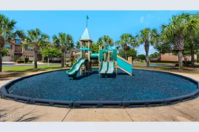 2065 Wilsons Plover Circle, Navarre, FL 32566 - Photo 30