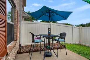 2065 Wilsons Plover Cir, Navarre, FL 32566 - Photo 24