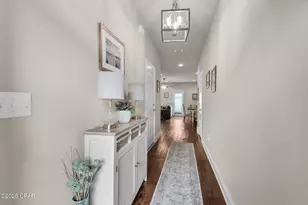 2065 Wilsons Plover Cir, Navarre, FL 32566 - Photo 4