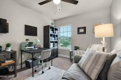 2065 Wilsons Plover Circle, Navarre, FL 32566 - Photo 20