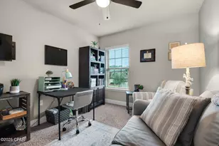 2065 Wilsons Plover Cir, Navarre, FL 32566 - Photo 20