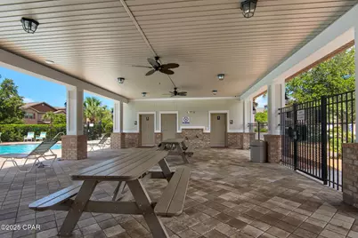 2065 Wilsons Plover Circle, Navarre, FL 32566 - Photo 28