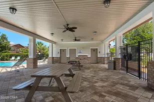 2065 Wilsons Plover Cir, Navarre, FL 32566 - Photo 28