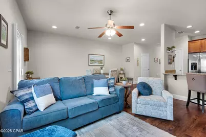 2065 Wilsons Plover Circle, Navarre, FL 32566 - Photo 8