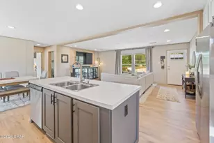 2934 Shoreline Dr, Chipley, FL 32428 - Photo 10