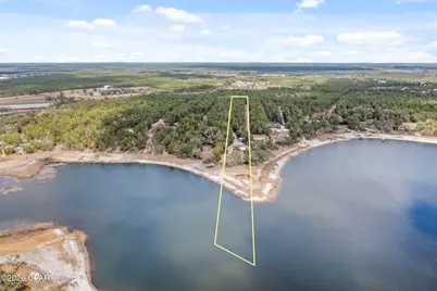 2934 Shoreline Drive, Chipley, FL 32428 - Photo 2