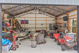 2934 Shoreline Dr, Chipley, FL 32428 - Photo 26