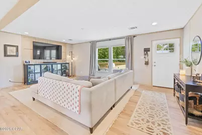 2934 Shoreline Drive, Chipley, FL 32428 - Photo 6