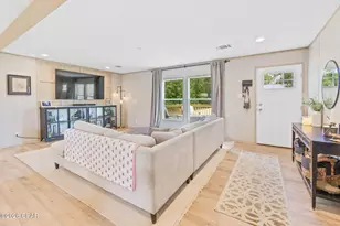 2934 Shoreline Dr, Chipley, FL 32428 - Photo 6