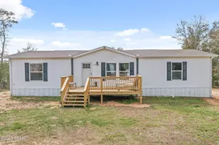 2934 Shoreline Dr, Chipley, FL 32428 - Photo 28