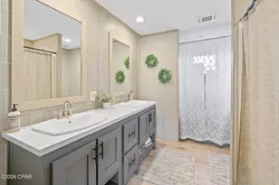 2934 Shoreline Dr, Chipley, FL 32428 - Photo 16