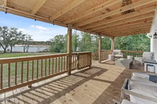 2934 Shoreline Dr, Chipley, FL 32428 - Photo 22