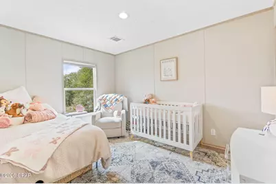 2934 Shoreline Drive, Chipley, FL 32428 - Photo 18