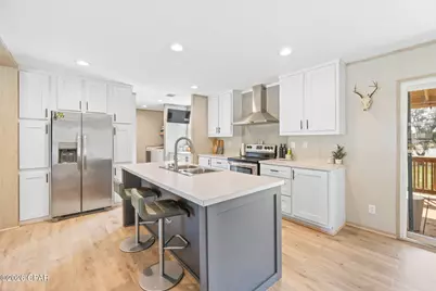 2934 Shoreline Drive, Chipley, FL 32428 - Photo 8