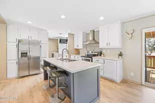 2934 Shoreline Dr, Chipley, FL 32428 - Photo 8