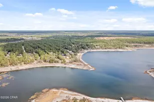 2934 Shoreline Dr, Chipley, FL 32428 - Photo 38