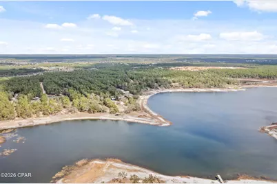 2934 Shoreline Drive, Chipley, FL 32428 - Photo 38