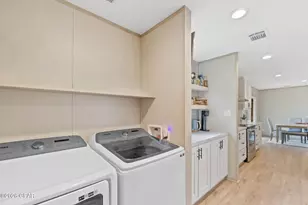 2934 Shoreline Dr, Chipley, FL 32428 - Photo 12